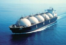 Германия договорилась с Катаром о поставке сжиженного природного газа. Сделку уже называют «великой» сделкой Хабека с Катаром