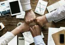 Главным спикером на конференции по криптовалюте «Воркшоп Криптобарон» выступит Алексей Бусов