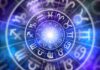 Гороскоп от Сергея Седашева на неделю с 21 по 27 марта для всех знаков зодиака
