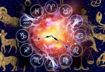 Гороскоп от Тианы Атлас на неделю с 7 по 13 марта 2022 года