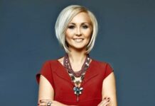 Гороскоп от Василисы Володиной на апрель 2022 года для всех знаков зодиака