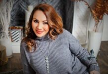 Гороскоп от Веры Хубелашвили на апрель 2022 года для всех знаков зодиака