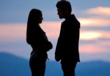 «Гремучая смесь»: самые несовместимые зодиакальные пары в любви, дружбе и работе