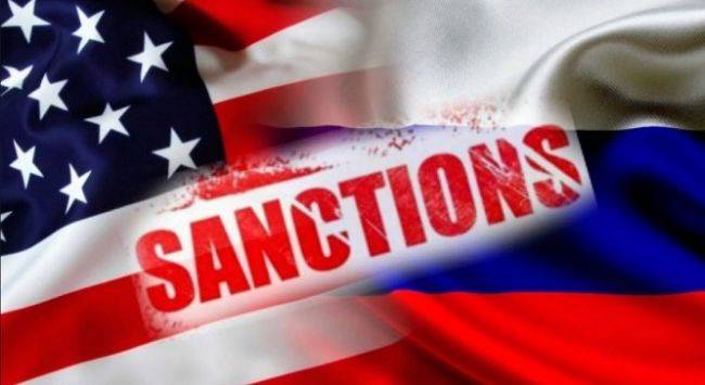 <br />
Иностранные компании покинули РФ из-за санкций, список                