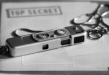 История долгой борьбы между российской разведкой и ЦРУ которая в конечном счете осталась с носом