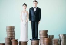 Ясновидящая Кажетта Ахметжанова рассказала, как выбрать партнера по дате рождения, чтобы привлечь богатство