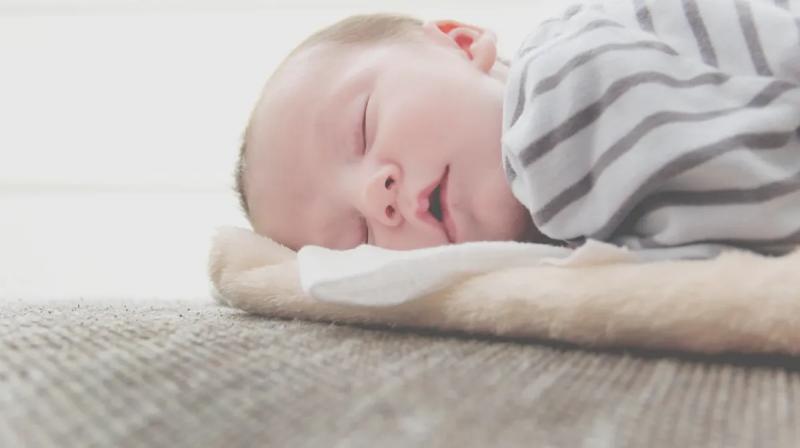 Как назвать мальчика: 10 современных имен для новорожденного мальчика в 2022 году