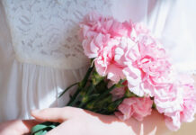 Как поздравить маму на 8 Марта: какой подарок сделать своими руками, чтобы мама хранила его всю жизнь