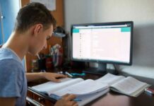 Как российским ученикам подготовиться к ЕГЭ за короткий срок