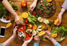 Как в России за три недели поменялись цены на продукты