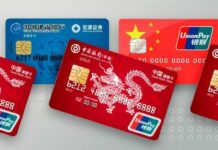 Как заполучить китайский пластик: где россияне могут оформить кобейджинговую карту «МИР» Union Pay