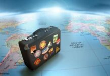 Какая страна для проживания подойдет вашему знаку зодиака