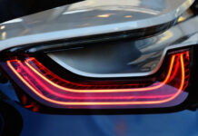 Какие автомобильные бренды ушли из России: кто полностью свернул деятельность, кто частично остался в условиях западных санкций