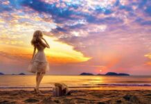 Какие мечты и желания знаки зодиака скрывают от окружающих