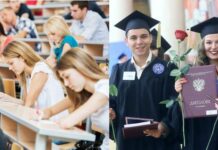 Какие профессии могут исчезнуть в ближайшие 10-20 лет и почему