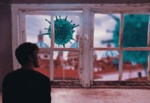 Какие проявления постковидного синдрома ощущают люди после перенесенного «Омикрона»