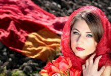 Какие сюрпризы обещает гороскоп на неделю с 28 марта по 3 апреля 2022 года