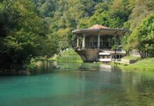 Какие страны открыли границы для россиян весной и летом 2022 году: где можно отдохнуть в Юго-Восточной Азии – все условия въезда