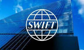 <br />
Какие страны работают над альтернативной системой SWIFT                