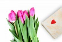 Какие существуют приметы на 8 марта о счастье, любви и достатке