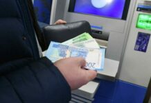 Каким будет размер пособия по безработице в марте 2022 года в РФ