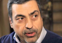 Каким знакам зодиака Павел Глоба предрек фантастическое везенье в марте 2022 года