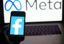 Какое наказание предусмотрено в России за публикацию постов в Facebook и Instagram с VPN