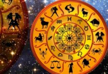 Какой будет неделя с 14 по 20 марта 2022 года: астрологический прогноз