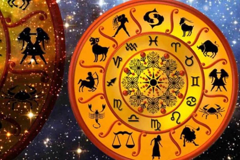 <br />
Какой будет неделя с 14 по 20 марта 2022 года: астрологический прогноз                