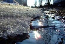 Какой народный праздник 23 марта 2022 года: приметы, обычаи и запреты