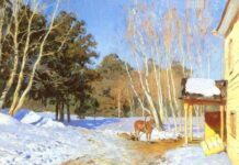 Какой праздник сегодня, 13 марта 2022, будут отмечать в разных странах