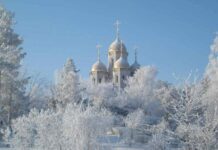 Какой праздник сегодня, 6 марта 2022 года, отмечают в России и мире