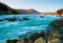 Какой сегодня, 22 марта 2022 года отмечается праздник