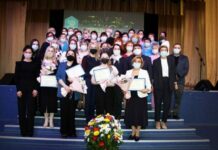 Какой сегодня, 25 марта, праздник отмечают в разных странах