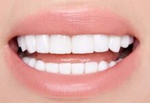 Какой сегодня, 6 марта, праздник в России и мире