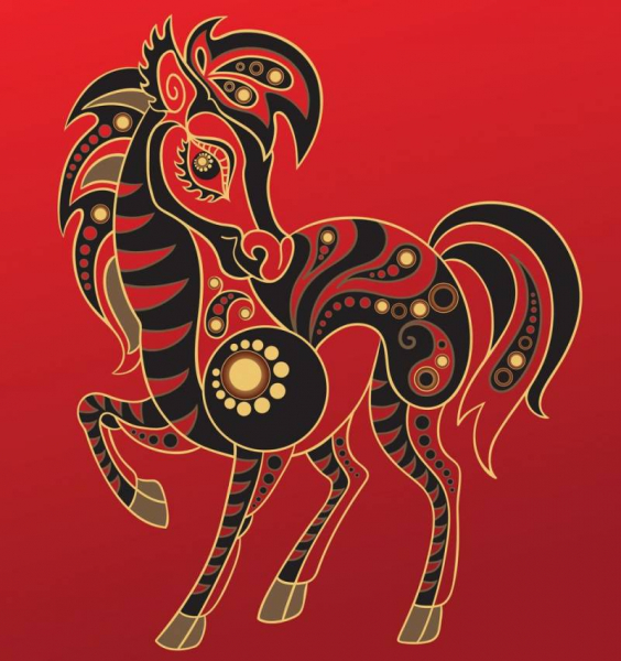 <br />
Китайский гороскоп на апрель 2022 года                