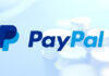 Когда разблокируют кошельки российских пользователей в сети PayPal