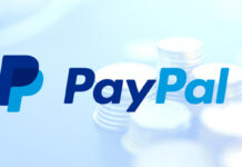Когда разблокируют кошельки российских пользователей в сети PayPal