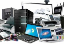 Когда российские магазины вернут рассрочку на электронную технику