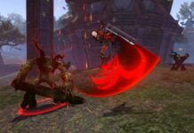 Компания Coub анонсировала закрытие популярной платформы