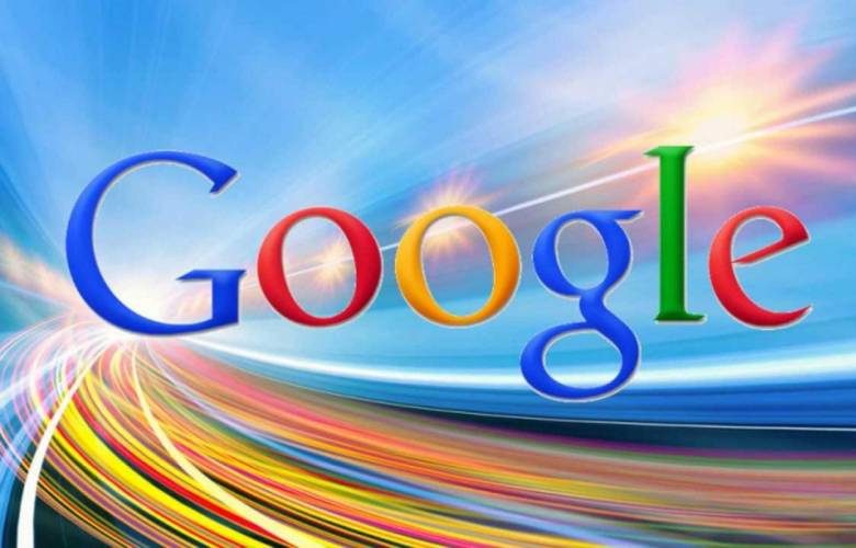 <br />
Компания Google прекратила продажу рекламы на платформах России                