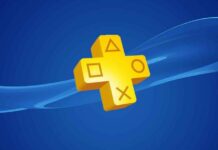 Компания Sony объявила об отключении России от PS Store