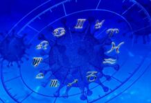 Кому из знаков зодиака сложнее всего пережить непростые времена