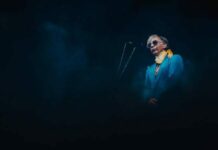 Концерты группы «Мумий тролль» состоятся или нет