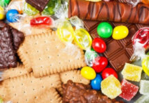 «Кондитерка подорожает»: На сколько подорожают сладости в России весной 2022 года, с чем это может быть связано