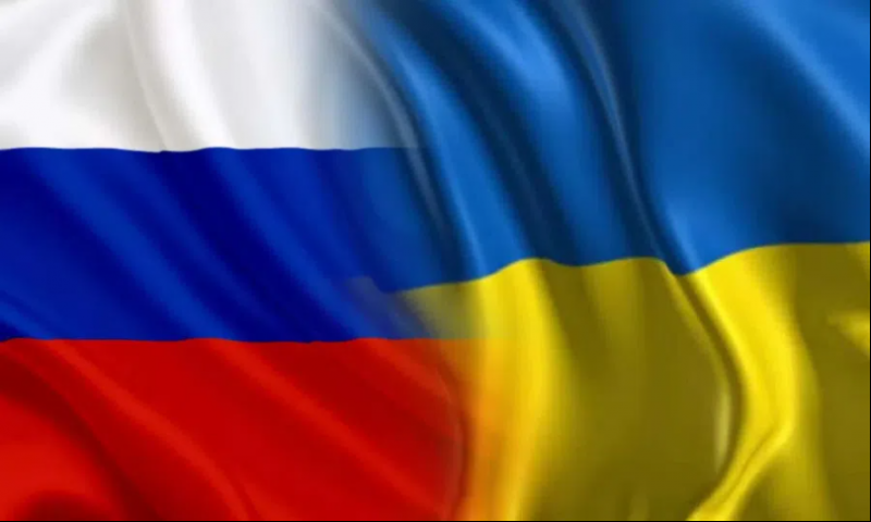 Кремль назвал условие для нового раунда переговоров с Украиной