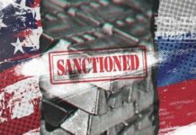 Кто будет кормить и одевать россиян после ужесточения санкций против России