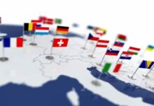 Лучшие страны для ПМЖ для россиян в 2022 году