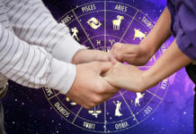 Лунный календарь свиданий в апреле и мае 2022: благоприятные и неблагоприятные дни для отношений и новых знакомств. Может ли девушка звонить парню первой