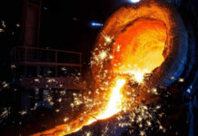 Металлурги будут определять внутренние цены в рублях по договоренности с Минпромторгом